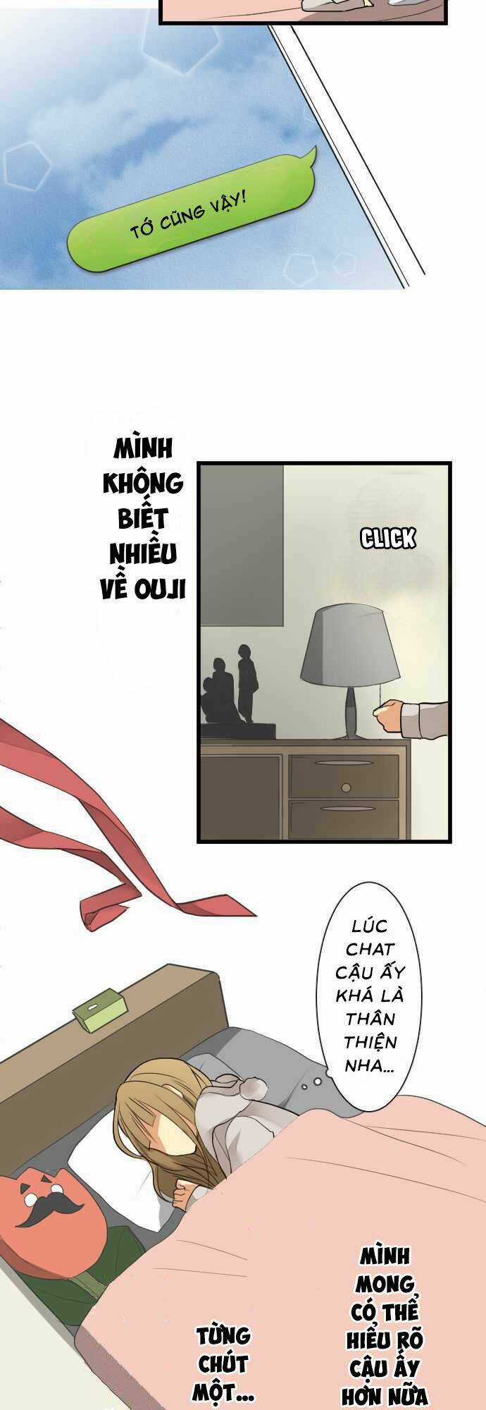 The Flintstones (2016) - Chapter 14 - Trang 8