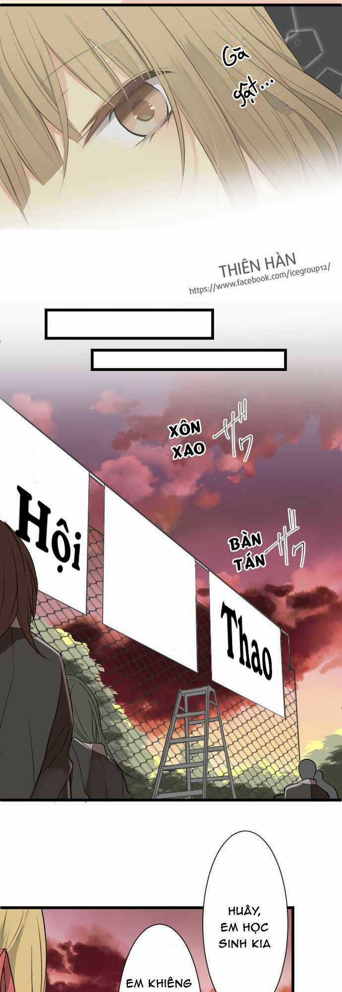 The Flintstones (2016) - Chapter 14 - Trang 9