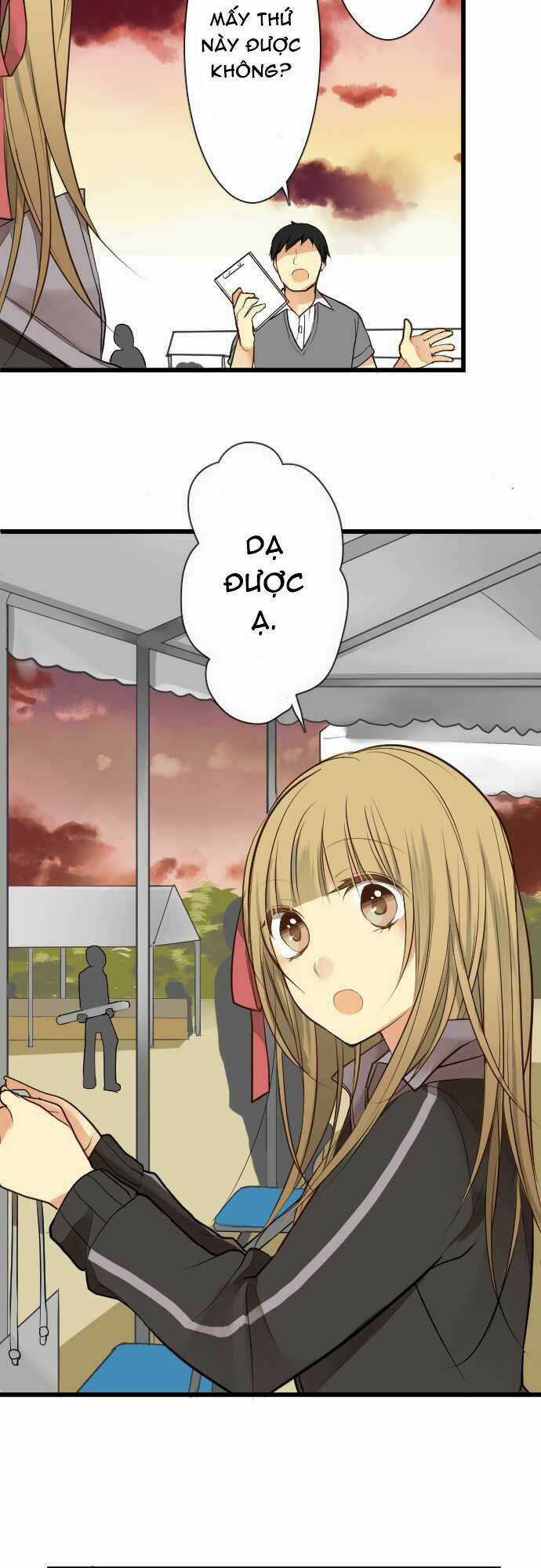 The Flintstones (2016) - Chapter 14 - Trang 10