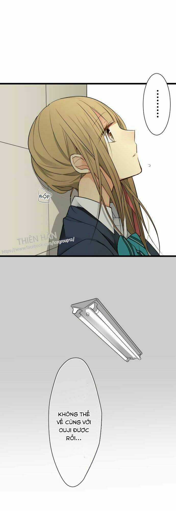 The Flintstones (2016) - Chapter 15 - Trang 14