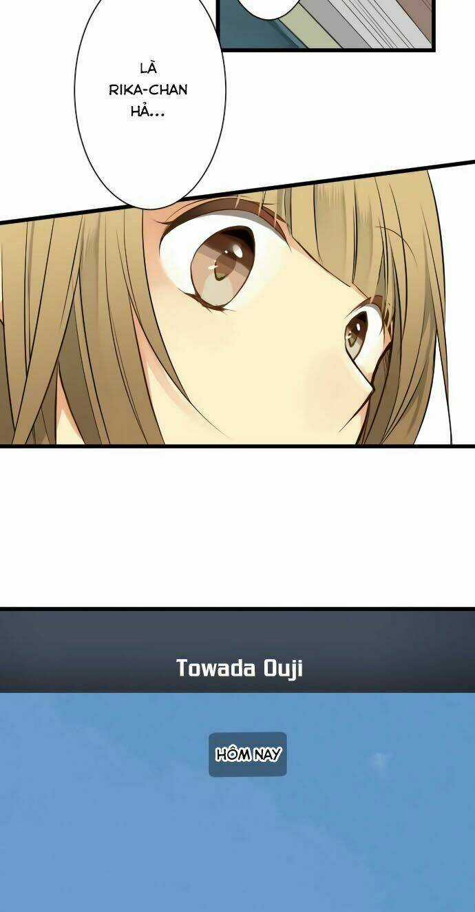 The Flintstones (2016) - Chapter 15 - Trang 16