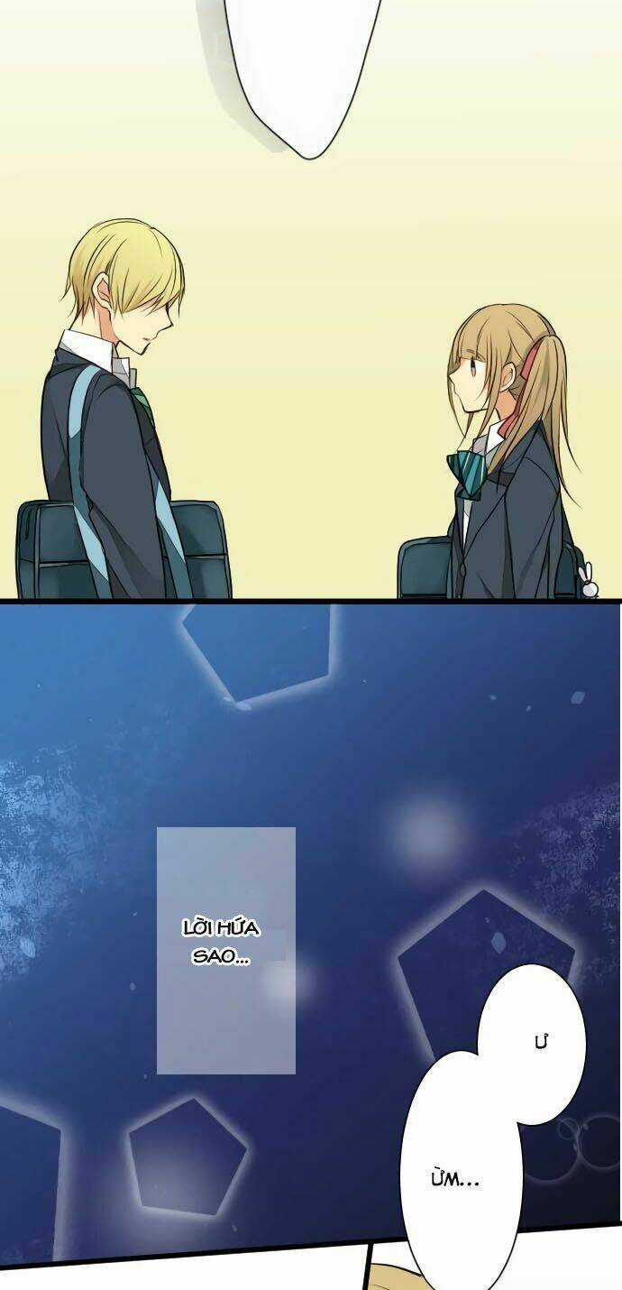 The Flintstones (2016) - Chapter 15 - Trang 22