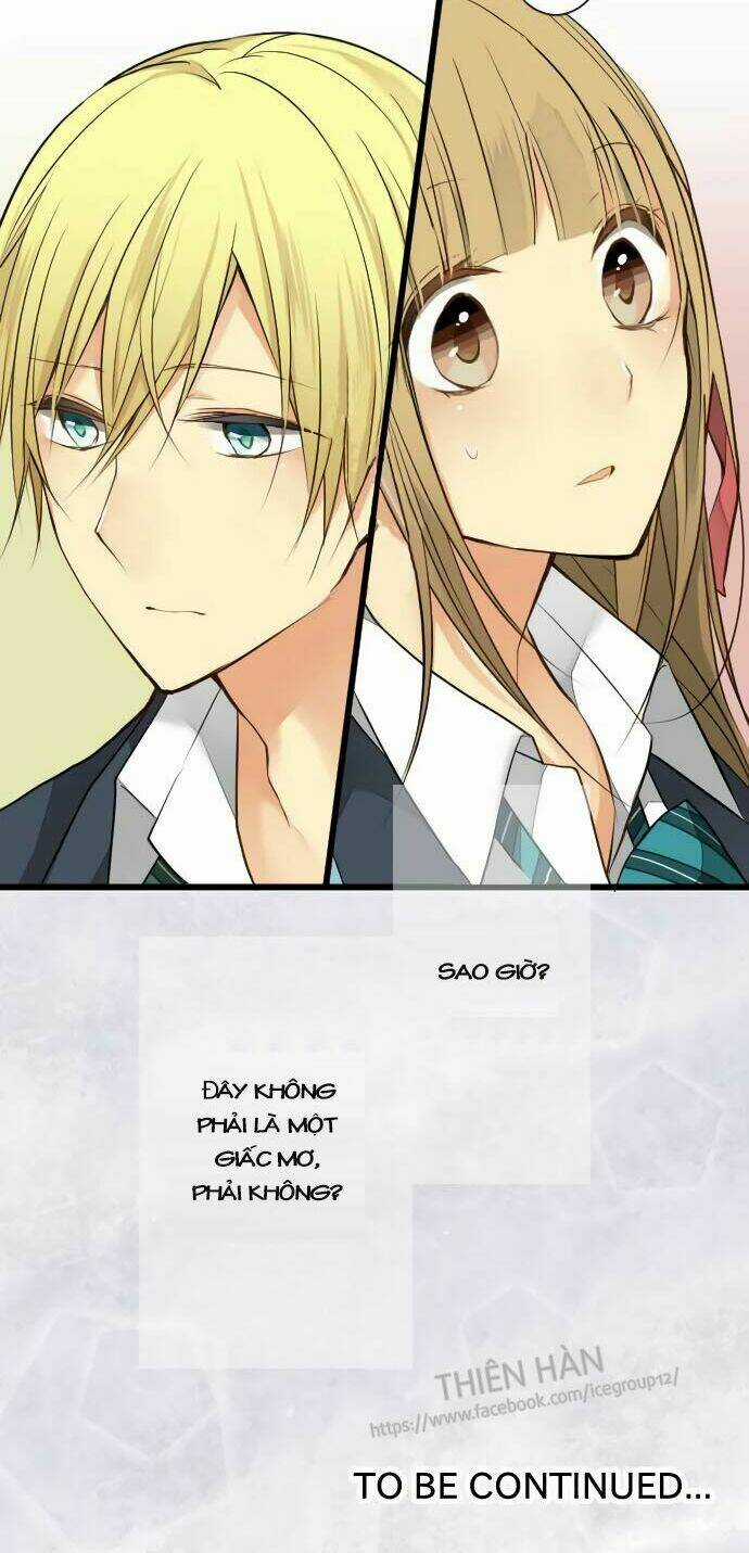 The Flintstones (2016) - Chapter 15 - Trang 23