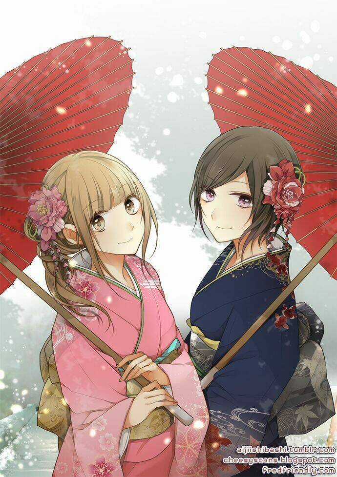 The Flintstones (2016) - Chapter 15 - Trang 24