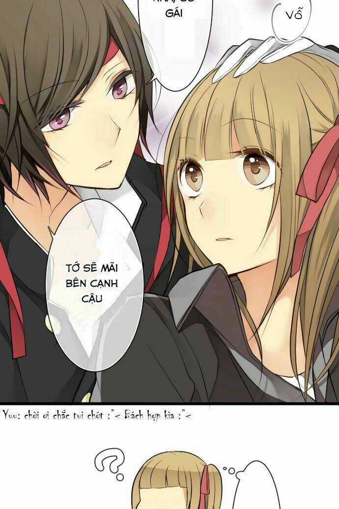 The Flintstones (2016) - Chapter 15 - Trang 4