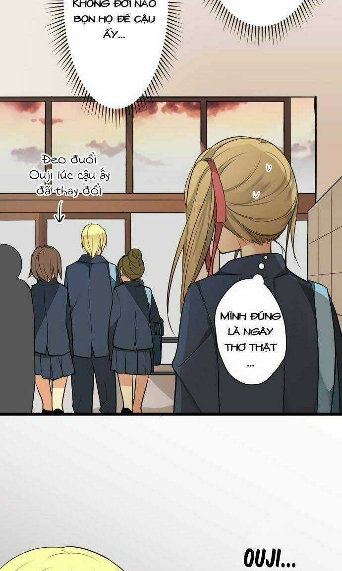 The Flintstones (2016) - Chapter 15 - Trang 8