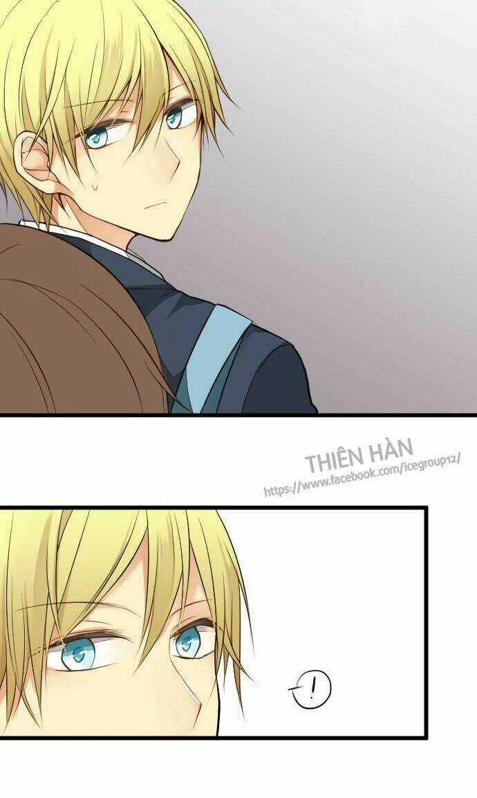 The Flintstones (2016) - Chapter 15 - Trang 9