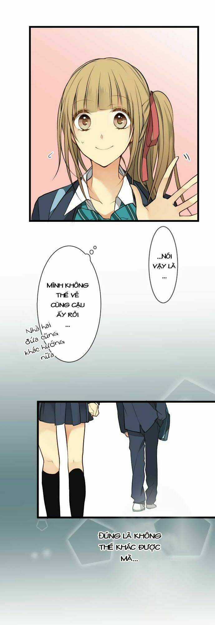 The Flintstones (2016) - Chapter 15 - Trang 10