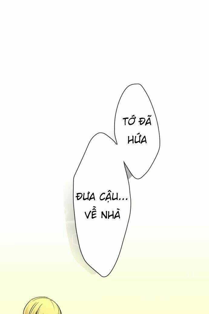 The Flintstones (2016) - Chapter 16 - Trang 2