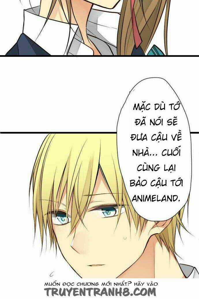 The Flintstones (2016) - Chapter 16 - Trang 12