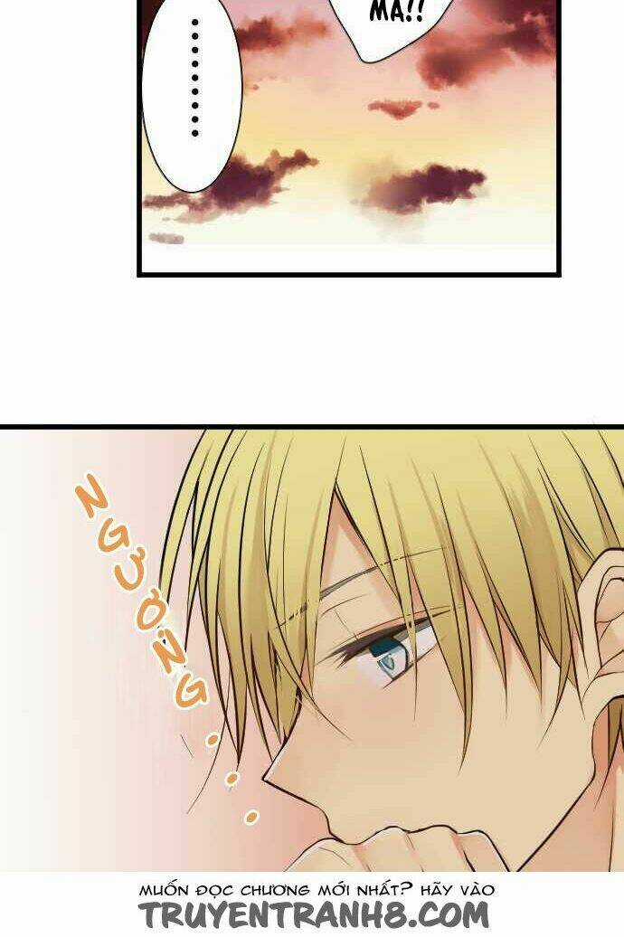 The Flintstones (2016) - Chapter 16 - Trang 14