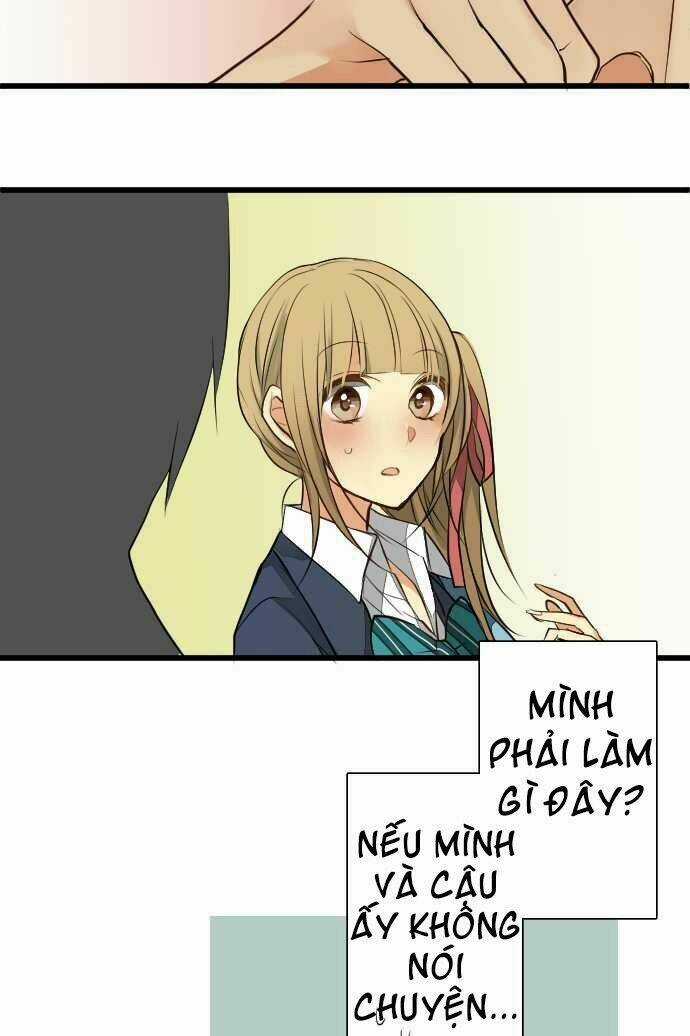 The Flintstones (2016) - Chapter 16 - Trang 15