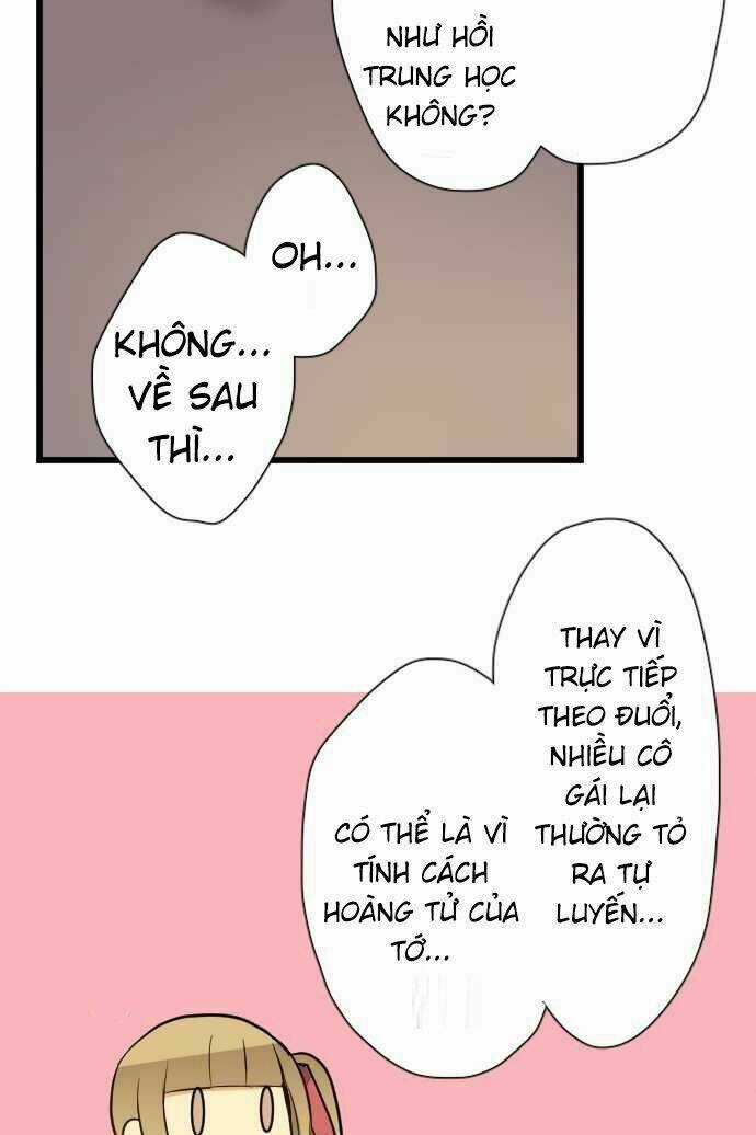 The Flintstones (2016) - Chapter 16 - Trang 17