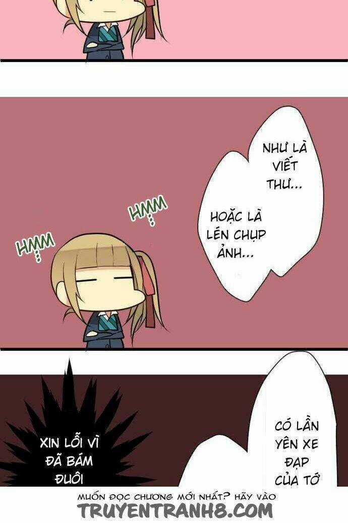 The Flintstones (2016) - Chapter 16 - Trang 18