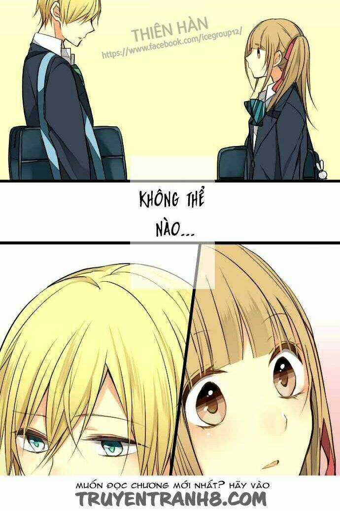 The Flintstones (2016) - Chapter 16 - Trang 3