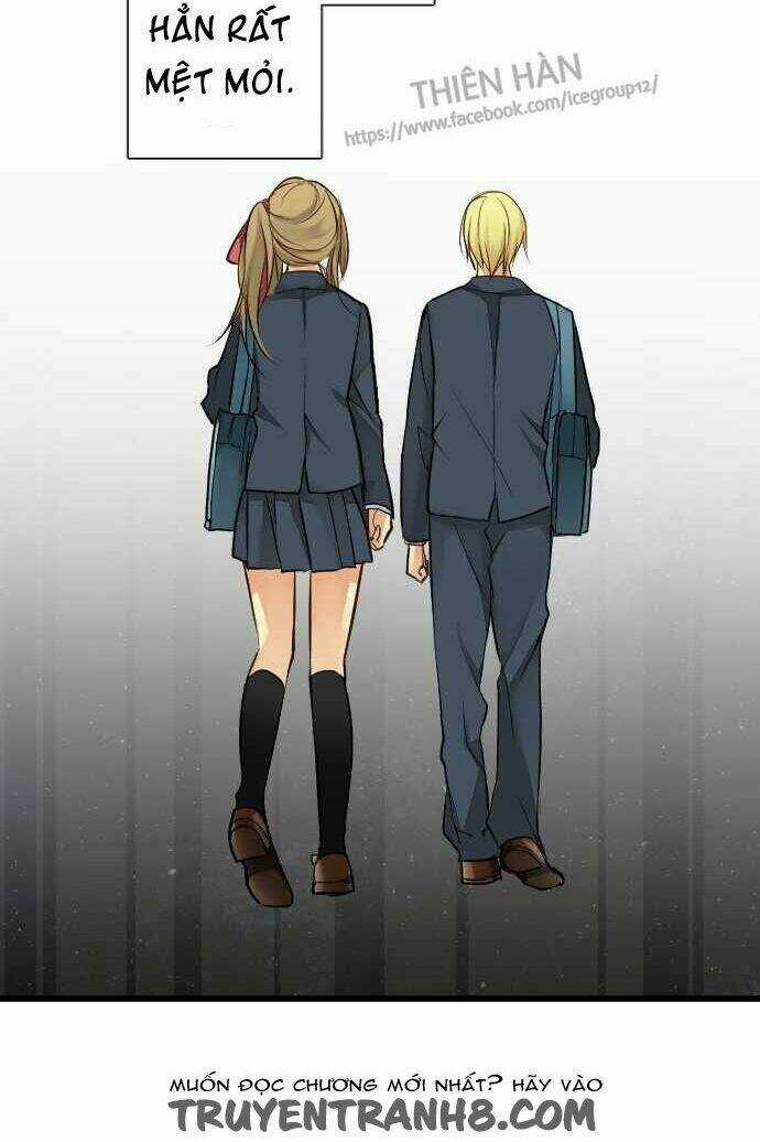 The Flintstones (2016) - Chapter 16 - Trang 22