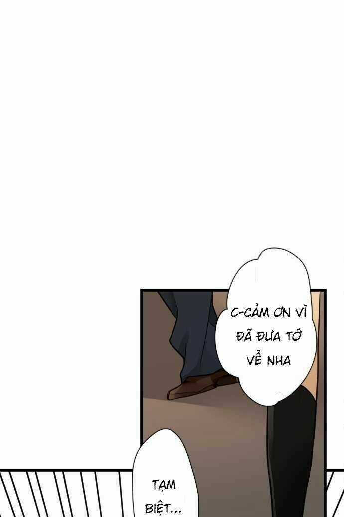 The Flintstones (2016) - Chapter 16 - Trang 23