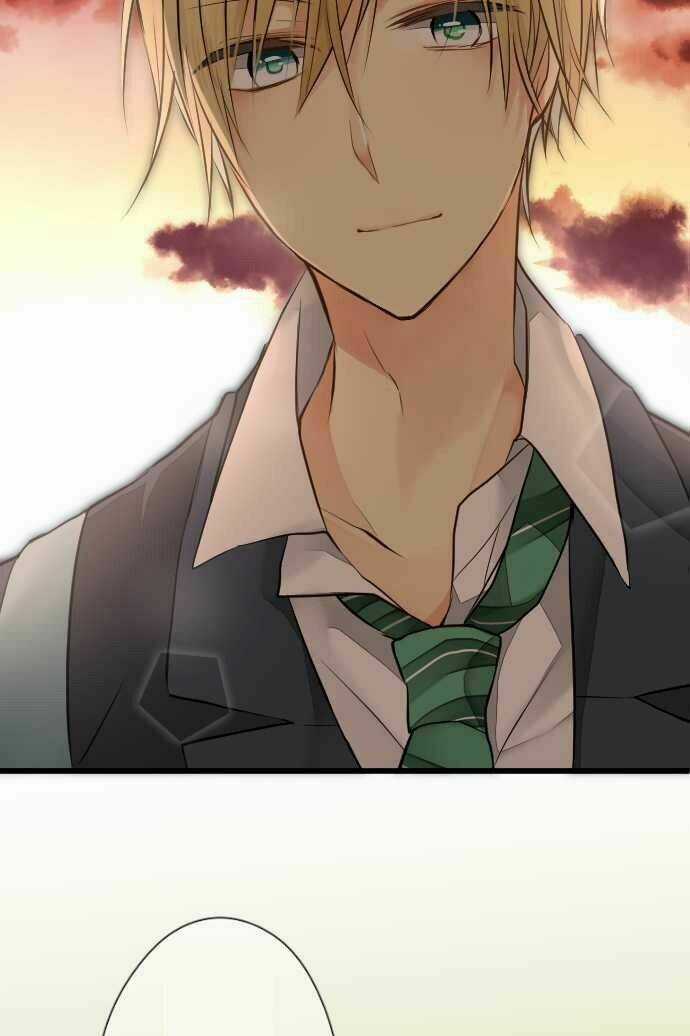 The Flintstones (2016) - Chapter 16 - Trang 29