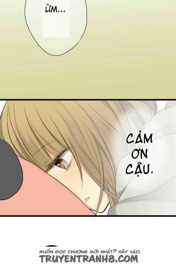 The Flintstones (2016) - Chapter 16 - Trang 30