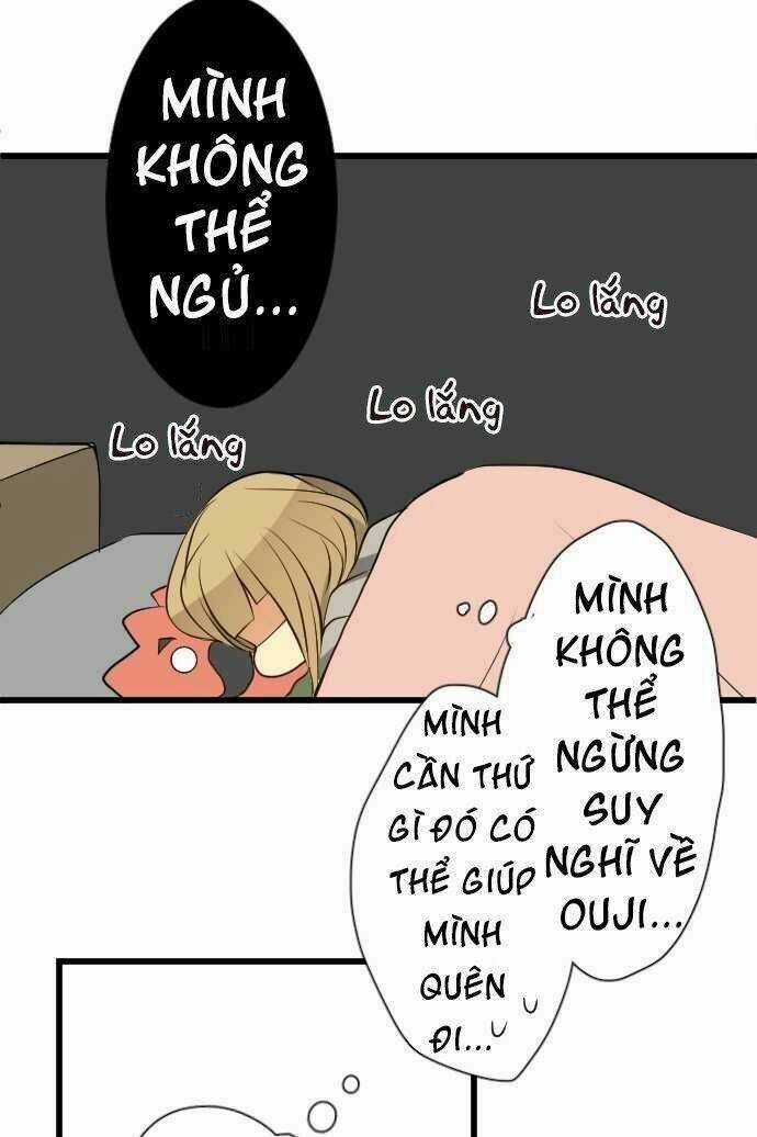 The Flintstones (2016) - Chapter 16 - Trang 31