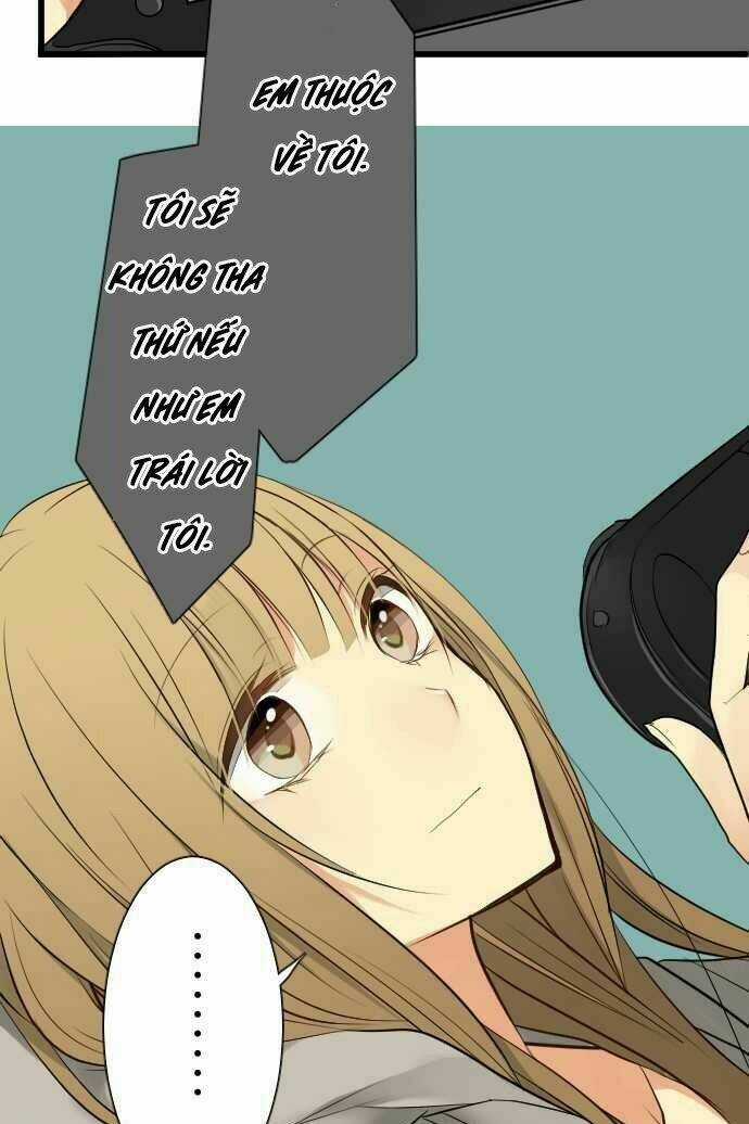 The Flintstones (2016) - Chapter 16 - Trang 33