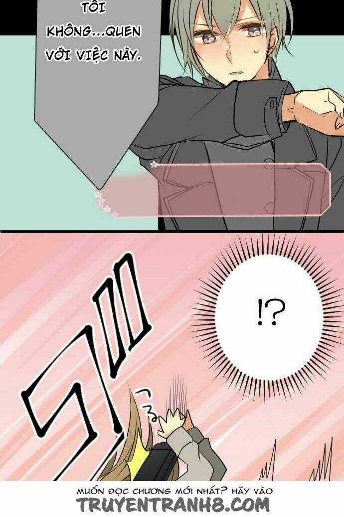 The Flintstones (2016) - Chapter 16 - Trang 36