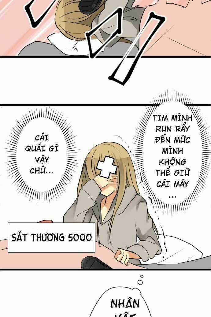 The Flintstones (2016) - Chapter 16 - Trang 37