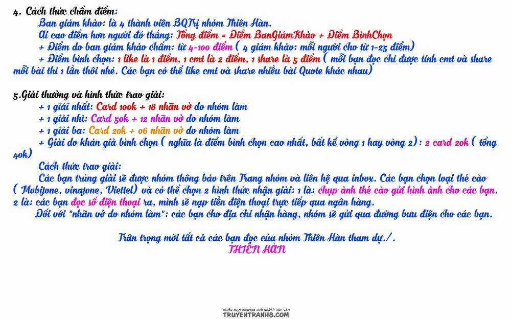 The Flintstones (2016) - Chapter 16 - Trang 41