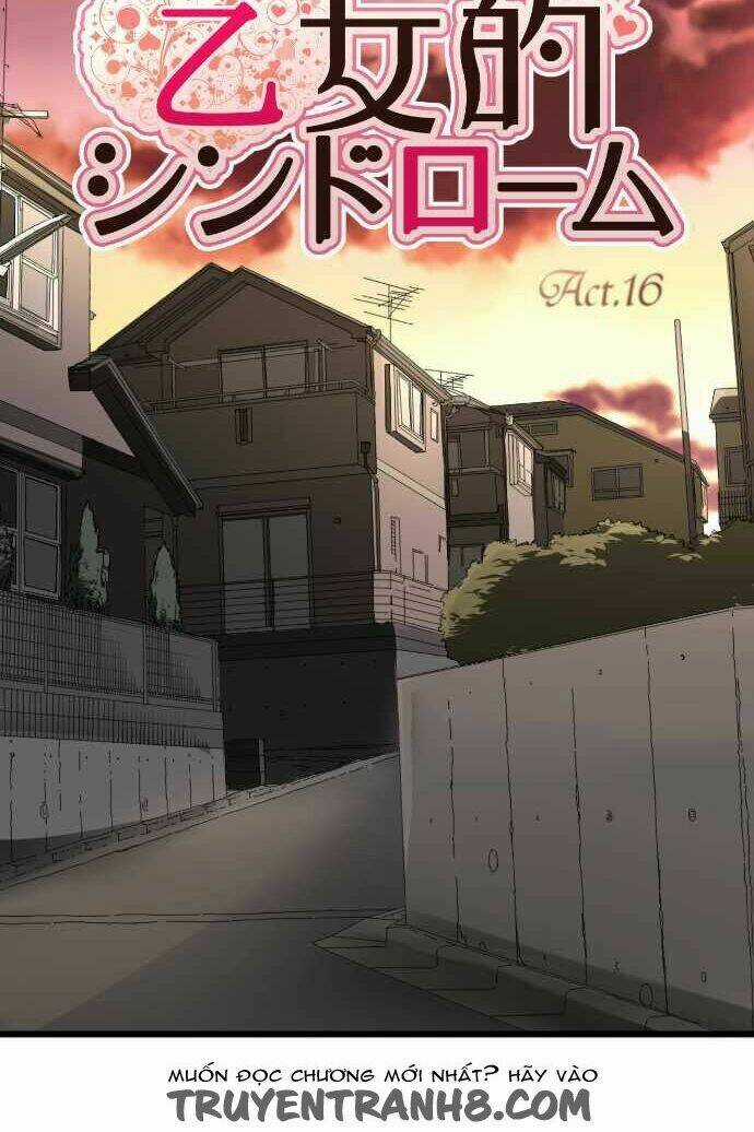 The Flintstones (2016) - Chapter 16 - Trang 6