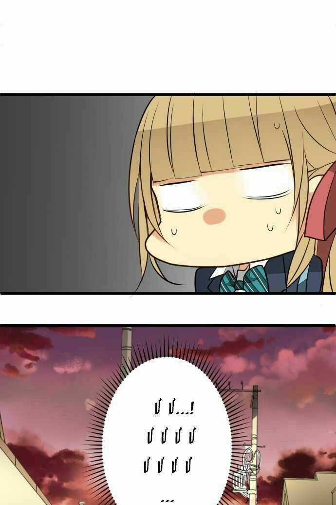 The Flintstones (2016) - Chapter 16 - Trang 7