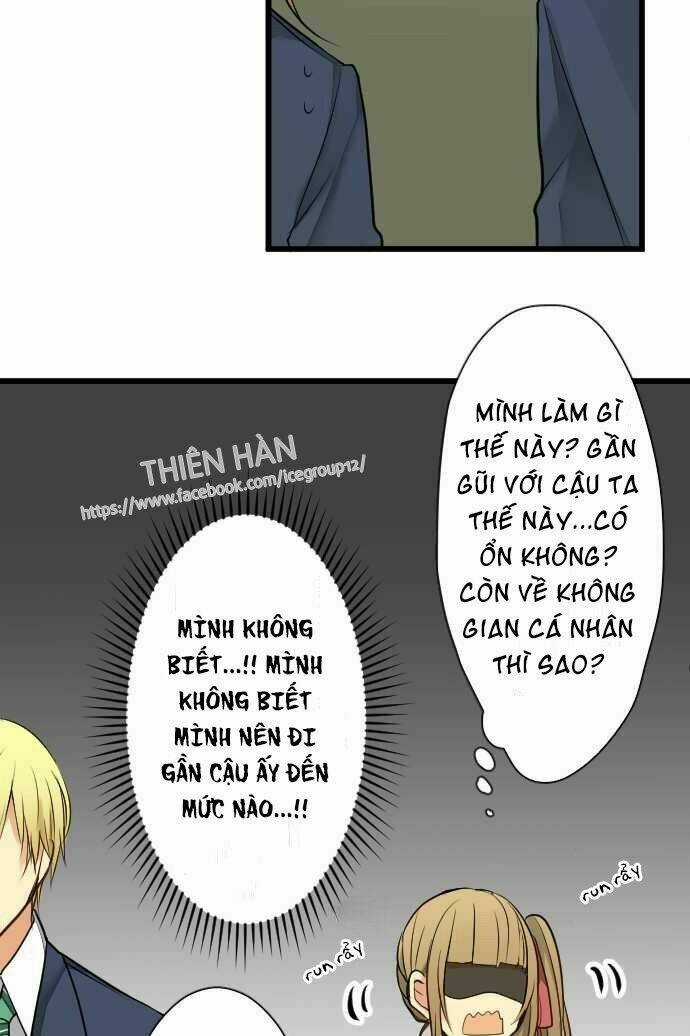 The Flintstones (2016) - Chapter 16 - Trang 9