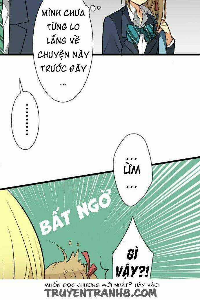 The Flintstones (2016) - Chapter 16 - Trang 10