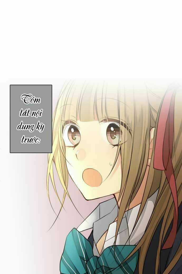 The Flintstones (2016) - Chapter 17 - Trang 2