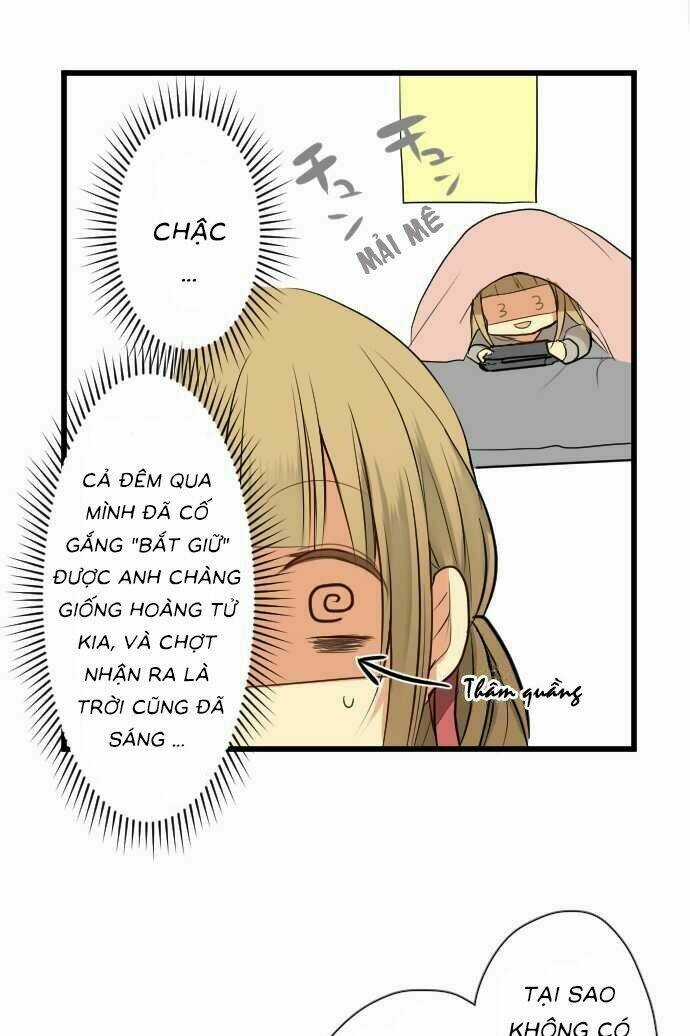 The Flintstones (2016) - Chapter 17 - Trang 14