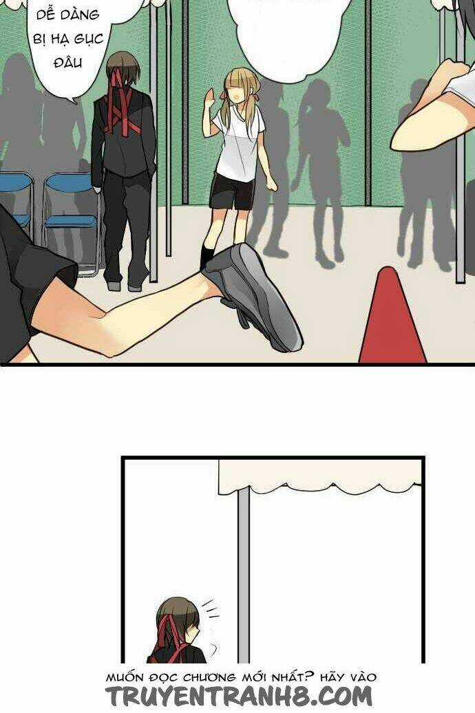 The Flintstones (2016) - Chapter 17 - Trang 17