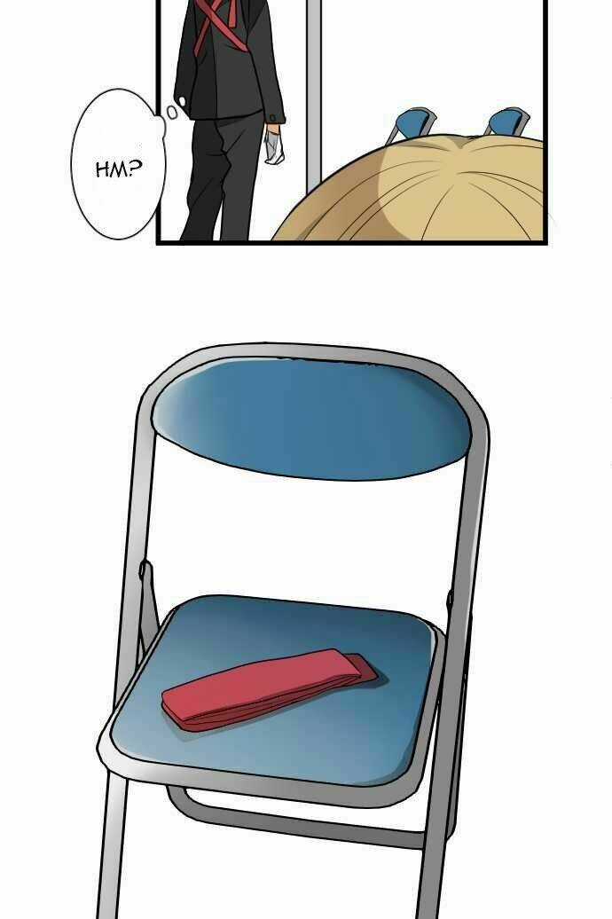 The Flintstones (2016) - Chapter 17 - Trang 18