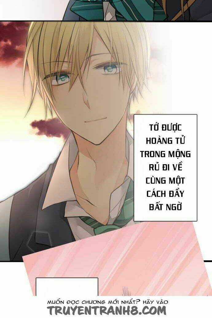 The Flintstones (2016) - Chapter 17 - Trang 3