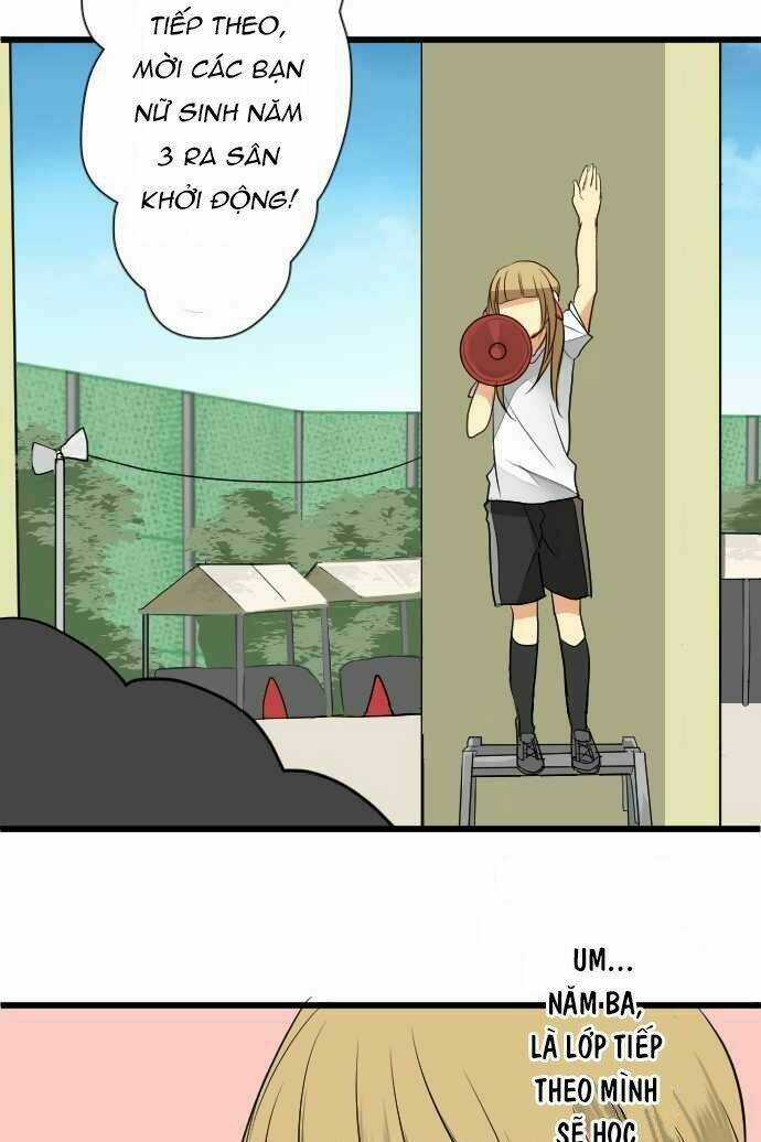 The Flintstones (2016) - Chapter 17 - Trang 22