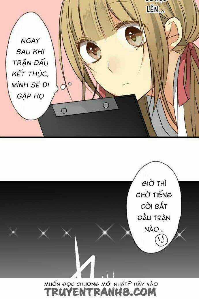 The Flintstones (2016) - Chapter 17 - Trang 23