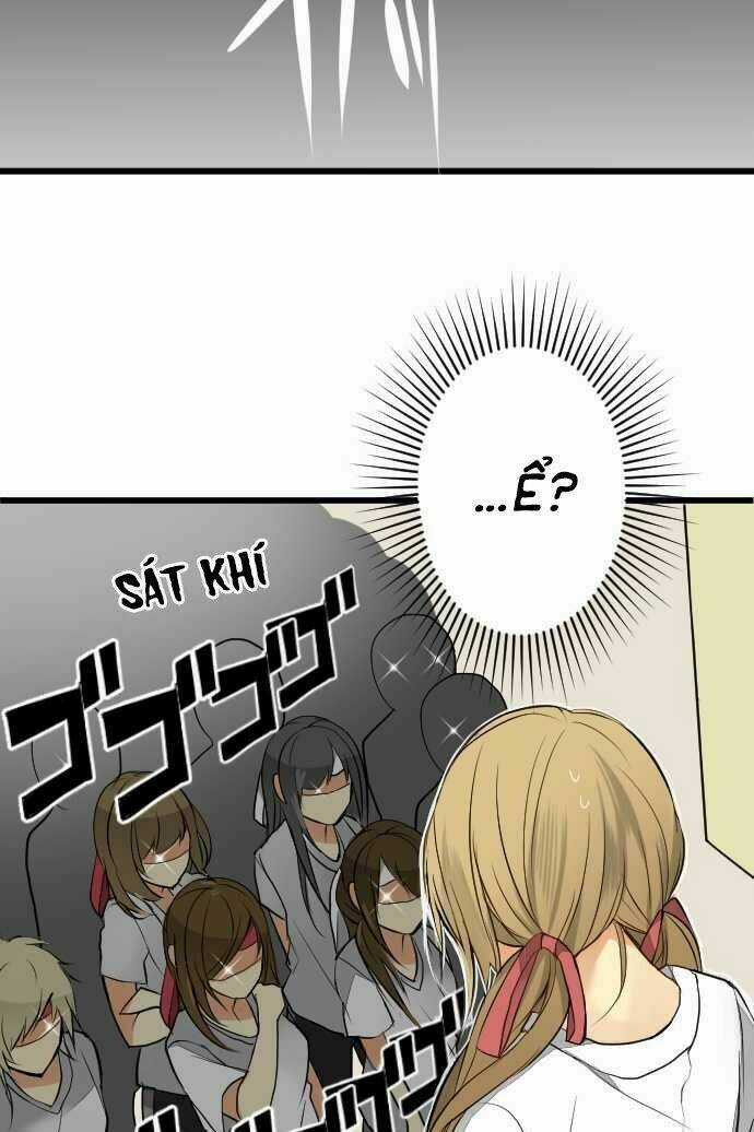 The Flintstones (2016) - Chapter 17 - Trang 24