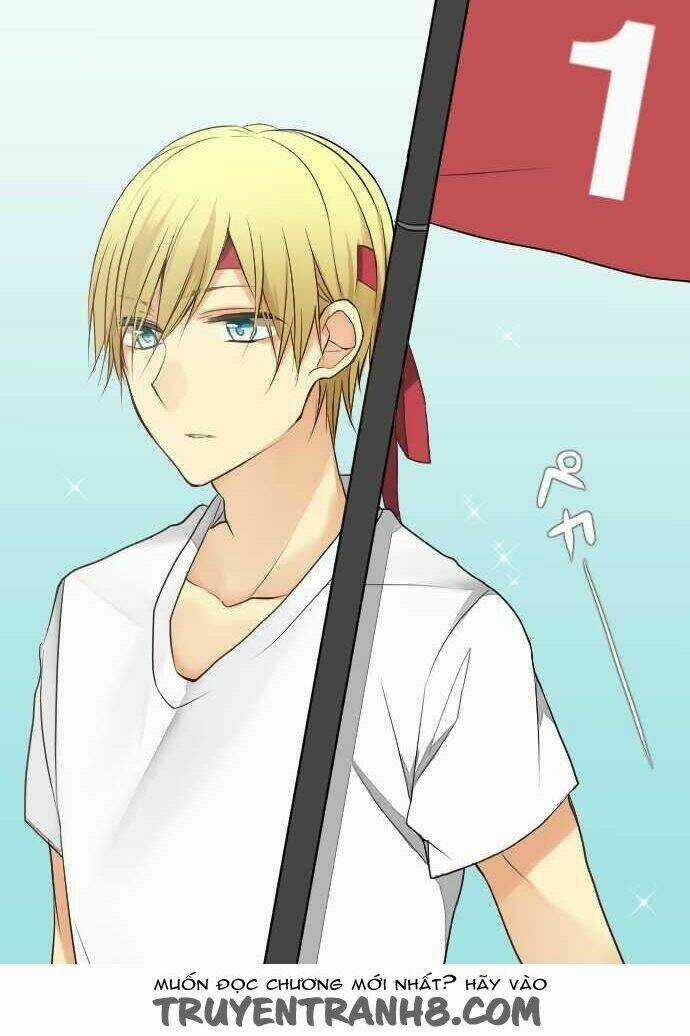 The Flintstones (2016) - Chapter 17 - Trang 27