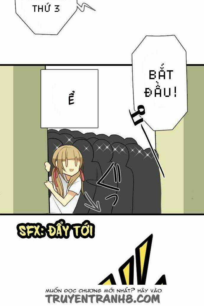 The Flintstones (2016) - Chapter 17 - Trang 29