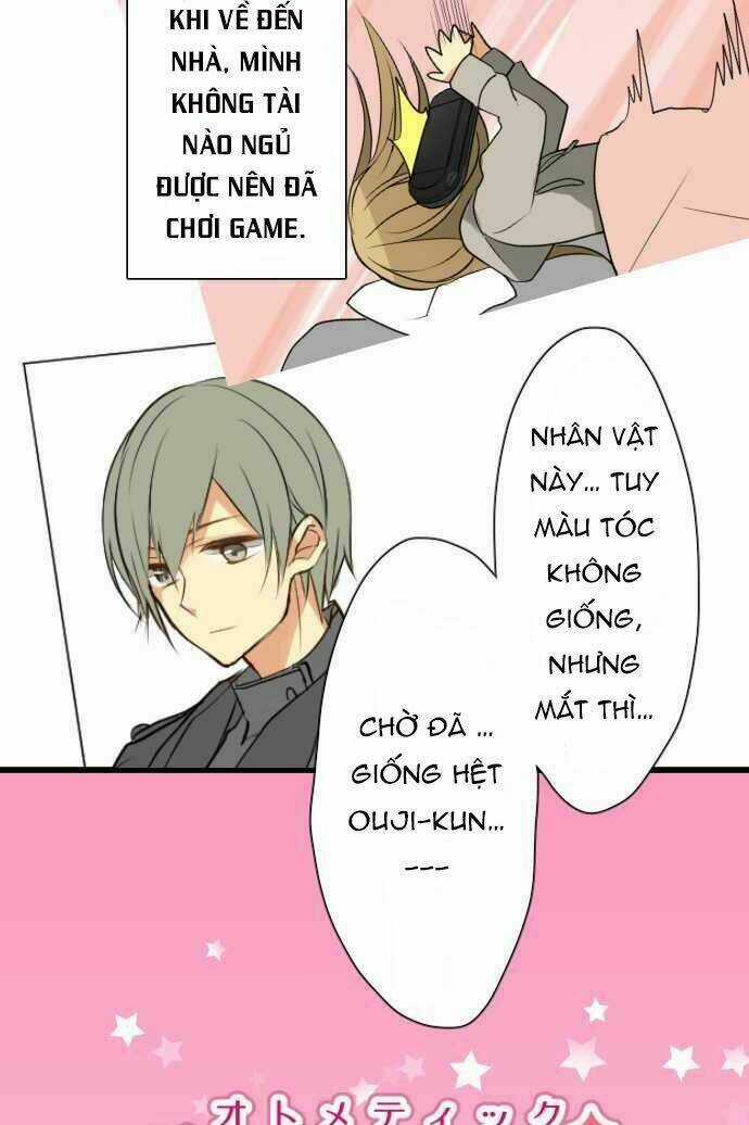 The Flintstones (2016) - Chapter 17 - Trang 4