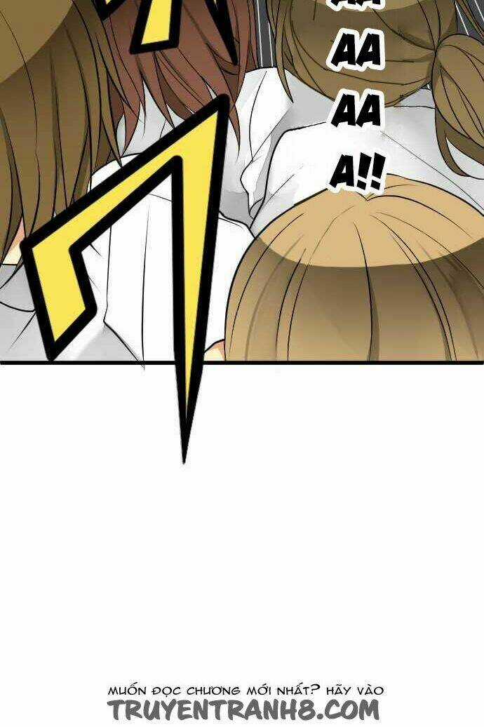 The Flintstones (2016) - Chapter 17 - Trang 31