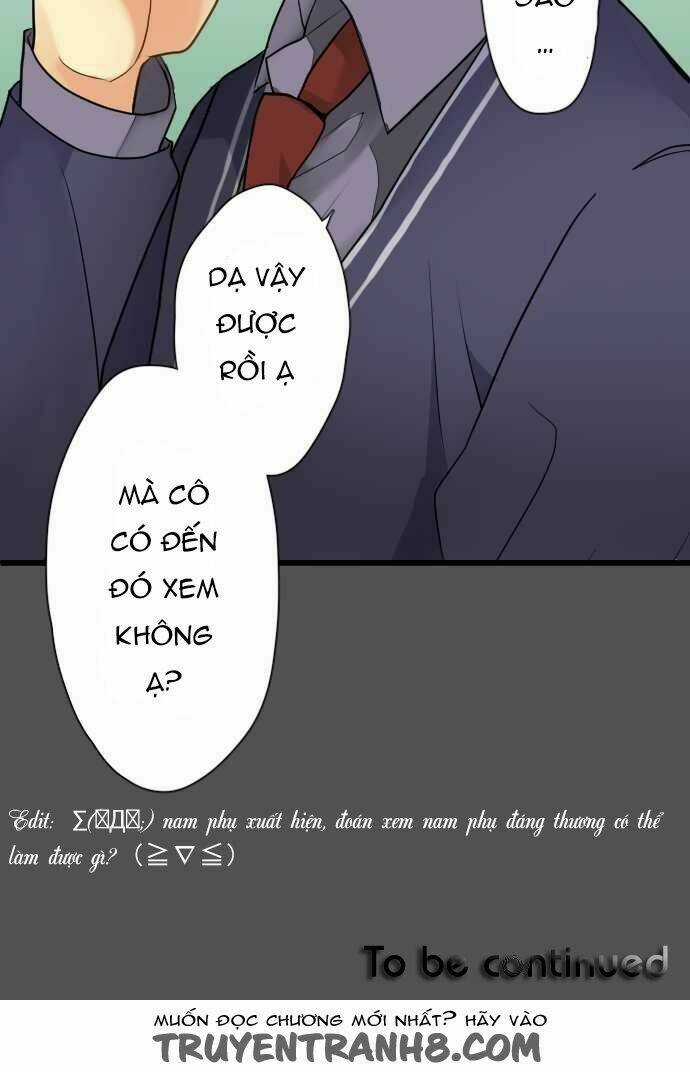 The Flintstones (2016) - Chapter 17 - Trang 36