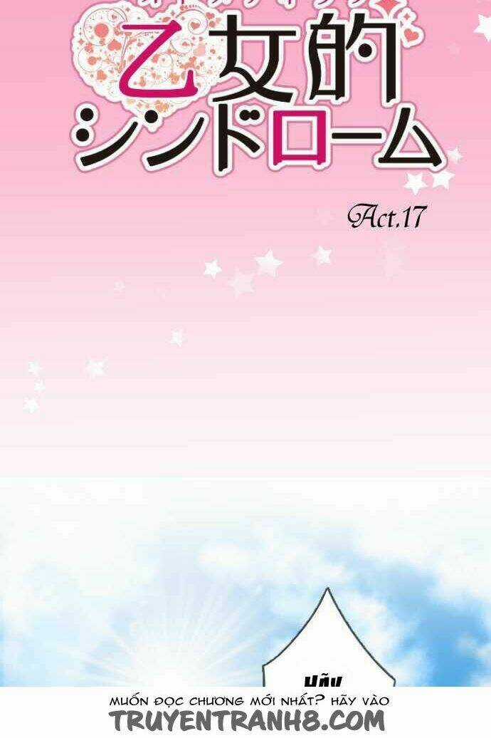 The Flintstones (2016) - Chapter 17 - Trang 5