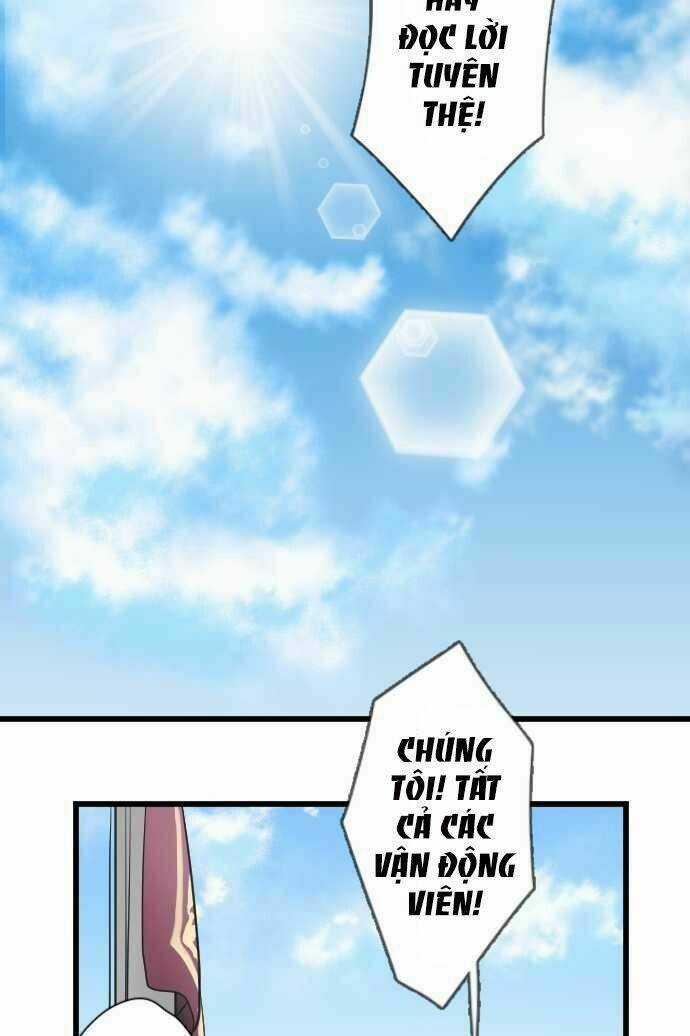 The Flintstones (2016) - Chapter 17 - Trang 6