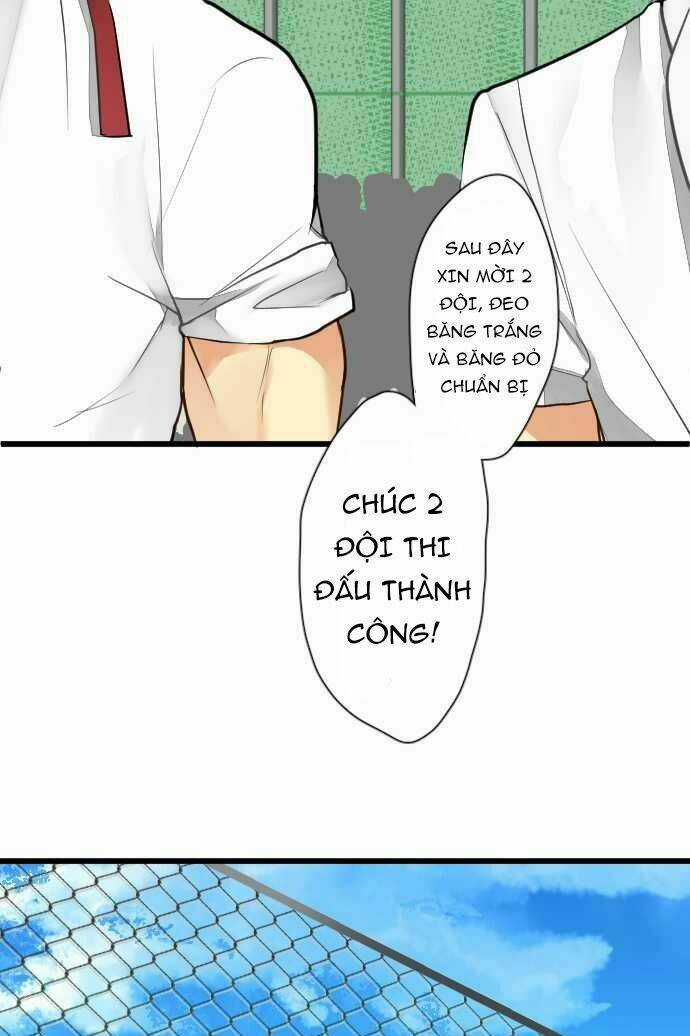 The Flintstones (2016) - Chapter 17 - Trang 8