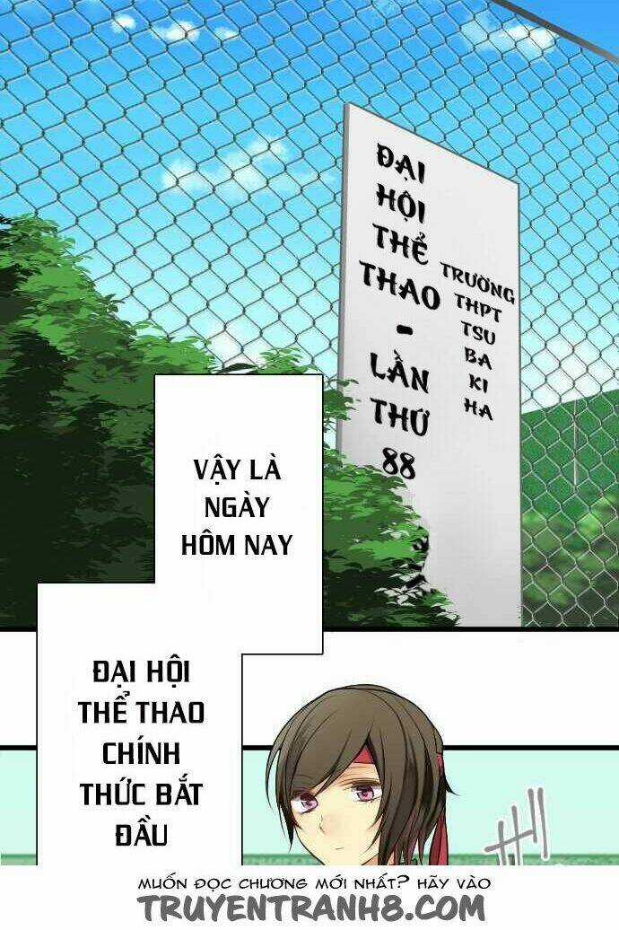 The Flintstones (2016) - Chapter 17 - Trang 9