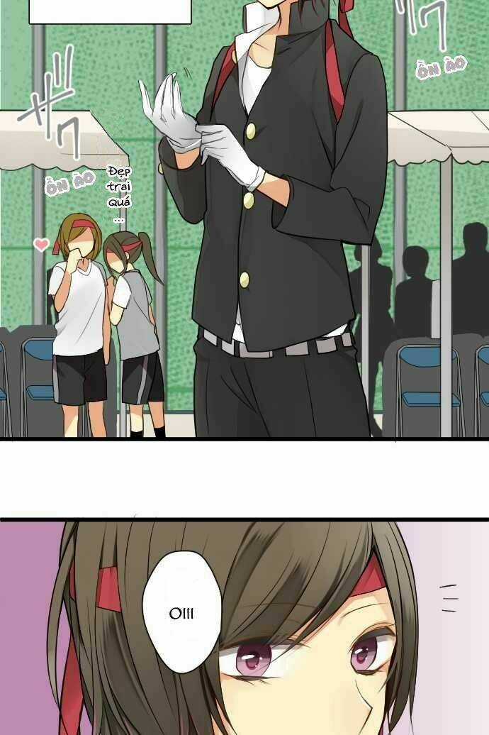 The Flintstones (2016) - Chapter 17 - Trang 10